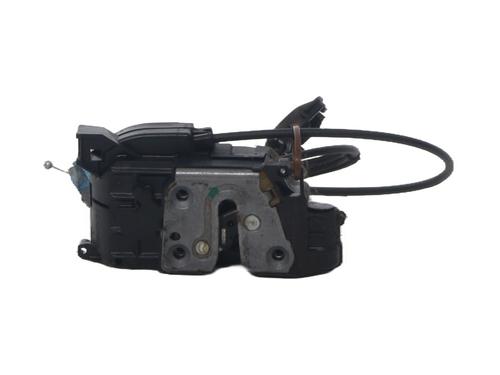 rear-left-lock-renault-kangoo-express-fc01_-1997-37345822 main image
