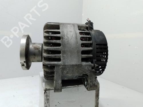 Alternator FORD FOCUS II (DA_, HCP, DP) 2.0 | BP37320228M7 - Image 2