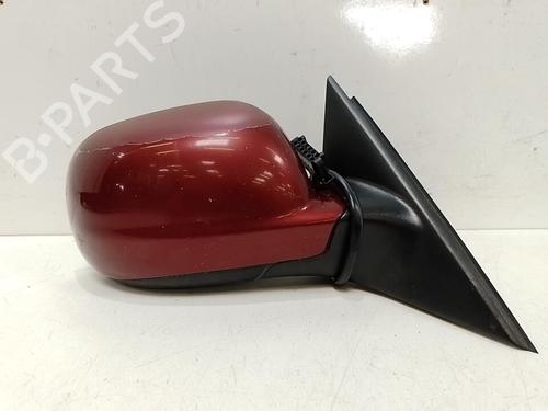 Used Right mirror Right mirror 37316599 37316599