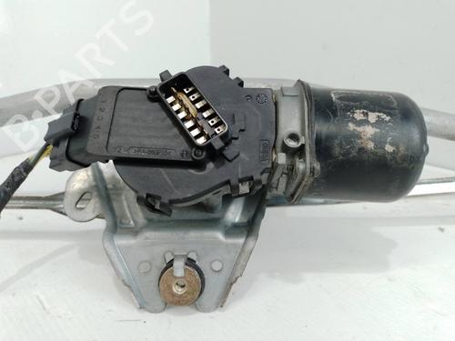 Used Front wiper motor Front wiper motor 37322524 37322524