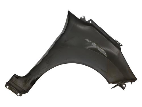 Used Left front fenders Left front fenders 37615565 37615565