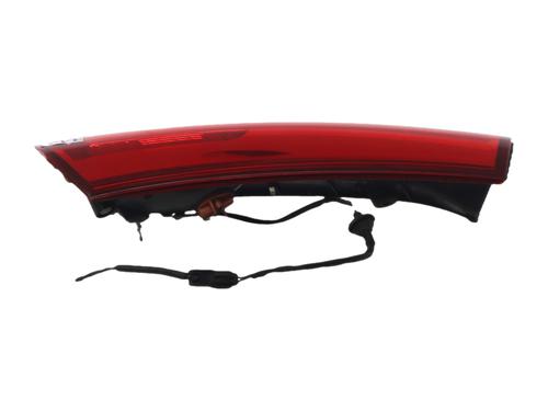 Right tailgate light KIA CEE'D SW (ED) 1.6 CRDi 115 | BP40015318C80 - Image 5