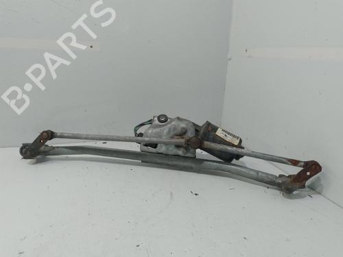 Used Front wiper motor Front wiper motor 37323774 37323774