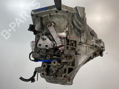 gearbox-toyota-aygo-_b1_-2005-2006-2007-2008-2009-2010-2011-2012-2013-2014-37327532 main image