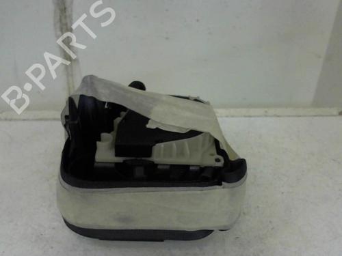 Used Front right seatbelt Front right seatbelt 37300148 37300148