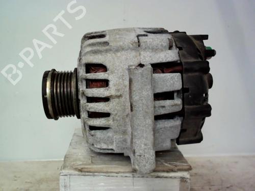 Alternator CHEVROLET AVEO Saloon (T300) | BP37307655M7 - Image 6