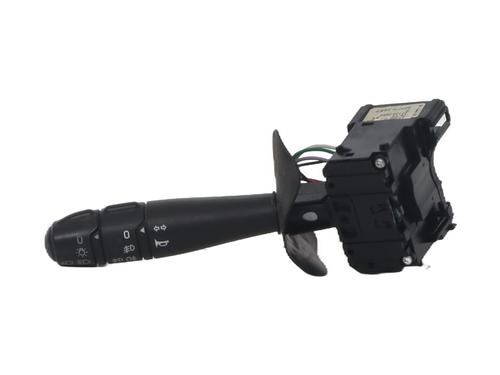Switch DACIA LOGAN MCV (KS_) 1.5 dCi (KS0W) | BP37343068I30 - Image 2