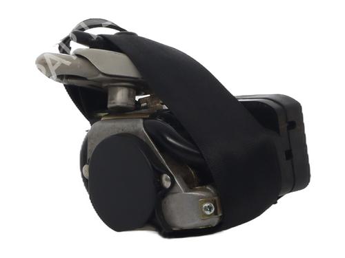 front-left-seatbelt-vw-polo-6n2-1999-2000-2001-37323861 main image