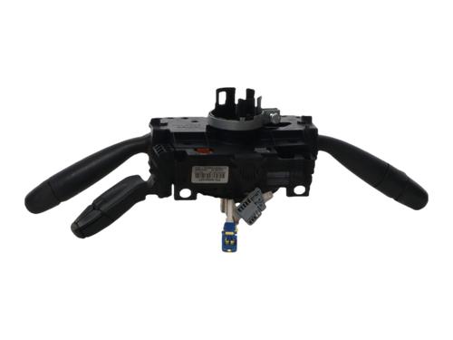 Steering column stalk PEUGEOT PARTNER Box Body/MPV 1.6 HDi 16V | BP40604052I23 - Image 2