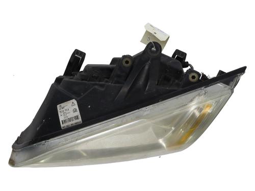 Left headlight FORD FOCUS II (DA_, HCP, DP) | BP37329726C28 - Image 5