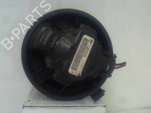 Used Heater blower motor Heater blower motor 37298475 37298475