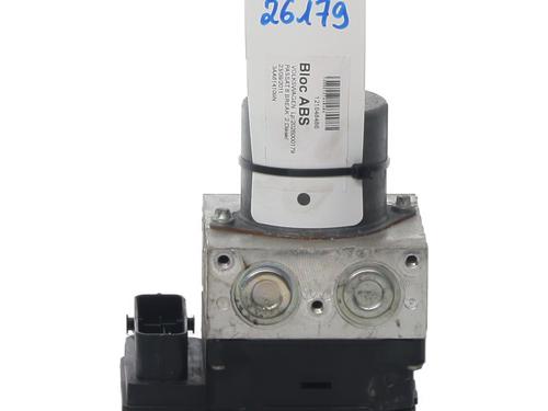 ABS pump VW PASSAT B7 Variant (365) | BP37343043M43 - Image 5