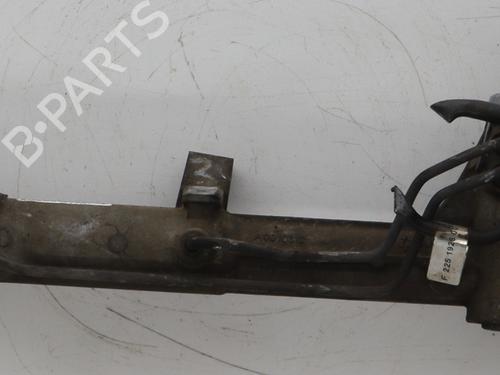 Steering rack CITROËN NEMO Box Body/MPV (AA_) | BP37622955M22 - Image 2