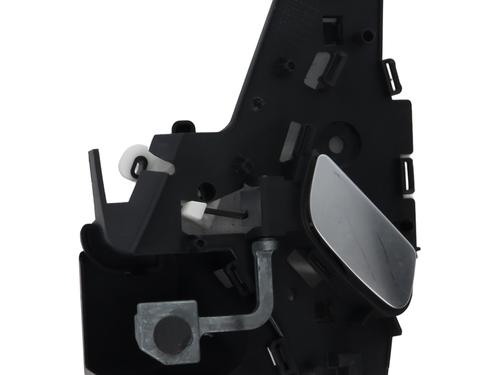 rear-left-interior-door-handle-citroen-c5-ii-rc_-2004-2005-2006-2007-2008-37328500 main image