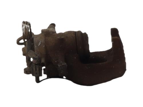 Used Left rear brake caliper Left rear brake caliper ALFA ROMEO GIULIETTA (940_) 2.0 JTDM (940.FXL1A) (140 hp) 40437552 40437552