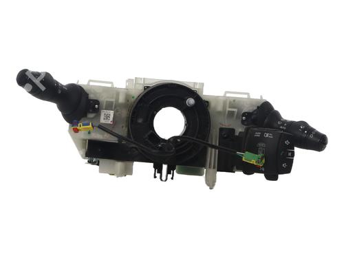Steering column stalk RENAULT MEGANE III Hatchback (BZ0/1_, B3_) 1.5 dCi (BZ0C) | BP37343784I23 - Image 3