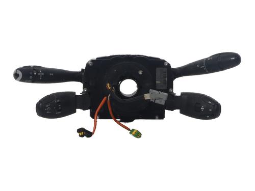 steering-column-stalk-citroen-c5-ii-rc_-2004-2005-2006-2007-2008-37346387 main image