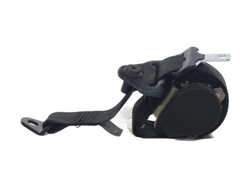 front-right-seatbelt-renault-kangoo-express-fc01_-1997-37345818 main image