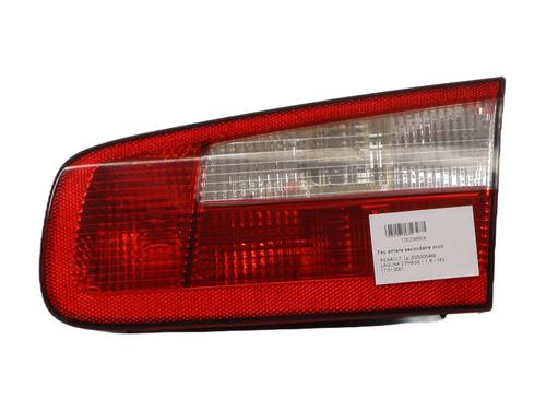 right-tailgate-light-renault-laguna-ii-bg01_-2001-2002-2003-2004-2005-2006-2007-37332342 main image