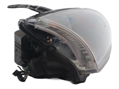 Right headlight FORD FOCUS II (DA_, HCP, DP) | BP37340394C29 - Image 2