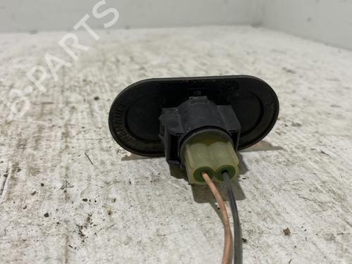 Right front indicator RENAULT KANGOO Express (FC0/1_) | BP37325507C33 - Image 3