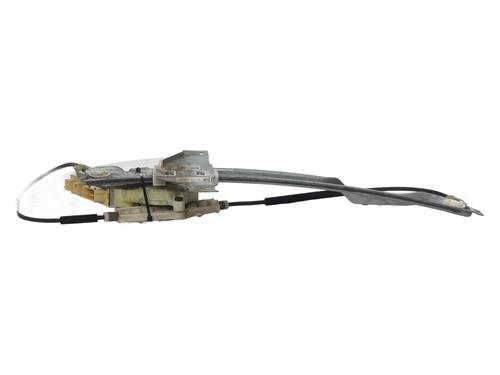 front-left-window-mechanism-citroen-c4-coupe-la_-2004-2005-2006-2007-2008-2009-2010-2011-2012-2013-37340951 main image