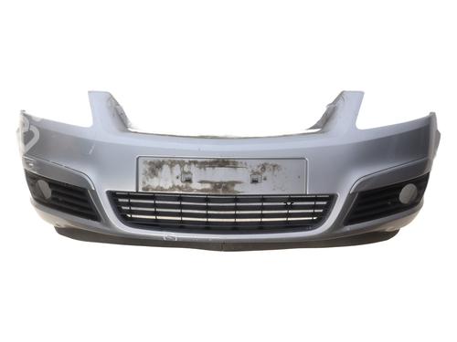 Foran kofangere Foran kofangere OPEL ZAFIRA / ZAFIRA FAMILY B (A05) 1.9 CDTI (M75) (120 hp) 37345780 37345780