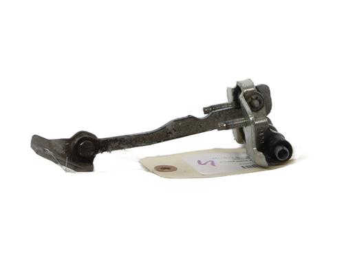 Hinge/Door check strap DACIA SANDERO II 1.0 SCe 75 (B8JC, B8JD, B8NC) | BP37330536C146  - Image 5