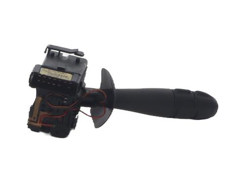 switch-renault-laguna-ii-bg01_-2001-2002-2003-2004-2005-2006-2007-37341369 main image