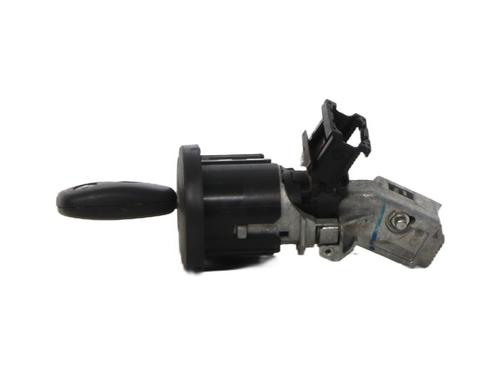 ignition-barrel-renault-kangoo-grand-kangoo-ii-kw01_-2008-37348096 main image