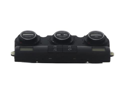 climate-control-vw-golf-v-1k1-2003-2004-2005-2006-2007-2008-2009-2010-37343497 main image