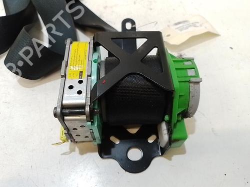 front-left-seatbelt-toyota-yaris-_p13_-2010-2011-2012-2013-2014-2015-2016-2017-2018-2019-2020-37317160 main image