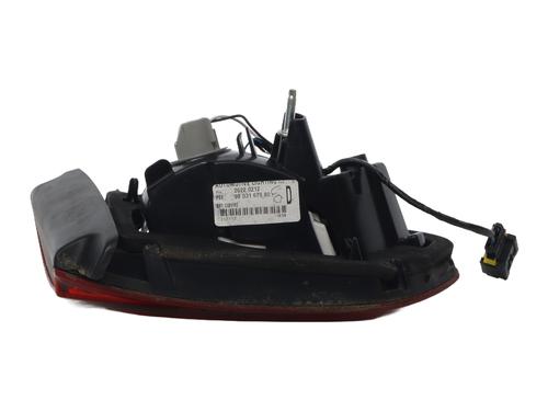 Right tailgate light CITROËN DS5  | BP37336425C80  - Image 6