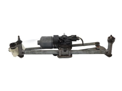 front-wiper-motor-seat-ibiza-iv-6j5-6p1-2008-2009-2010-2011-2012-2013-2014-2015-2016-2017-37332186 main image