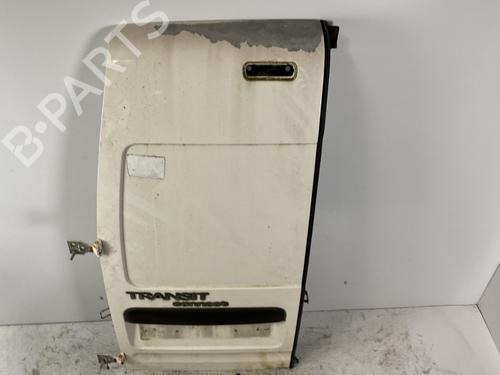 left-tailgate-ford-transit-connect-p65_-p70_-p80_-2002-37325990 main image