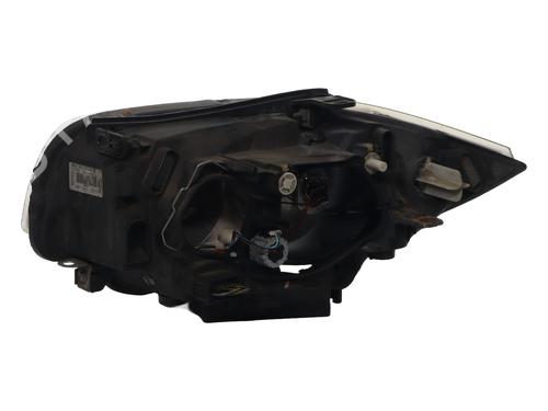 Right headlight BMW 1 (E87) | BP37333154C29 - Image 4