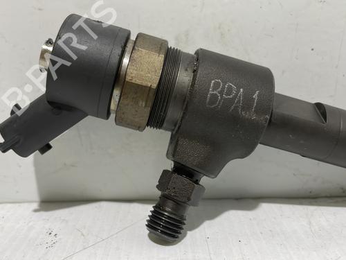 Injector OPEL ASTRA H (A04) | BP37325272M100 - Image 2