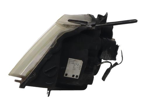 Right headlight RENAULT MODUS / GRAND MODUS (F/JP0_) 1.5 dCi (FP0D, JP0D) | BP38942252C29 - Image 2
