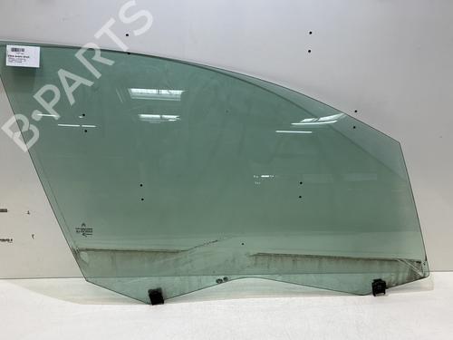 front-right-door-window-citroen-c5-iii-break-rw_-2008-2009-2010-2011-2012-2013-2014-2015-2016-2017-37341292 main image