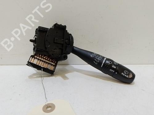 Steering column stalk KIA RIO II (JB) | BP37317768I23 - Image 3