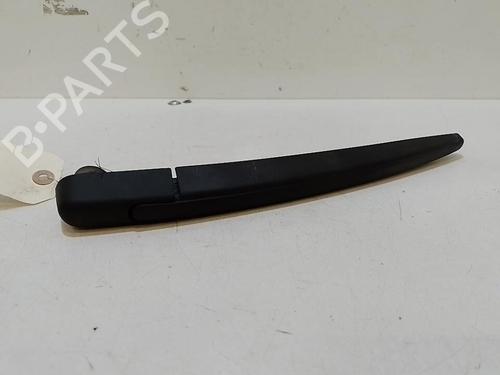 rear-windshield-wiper-arm-citroen-ds4-nx_-2011-2012-2013-2014-2015-37312019 main image