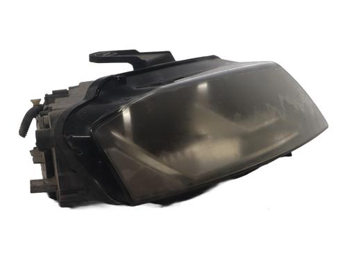 Right headlight AUDI A3 Convertible (8P7) 2.0 TDI | BP37340700C29 - Image 5