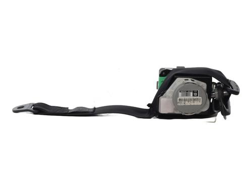 front-right-seatbelt-citroen-c4-ii-nc_-2009-37335627 main image
