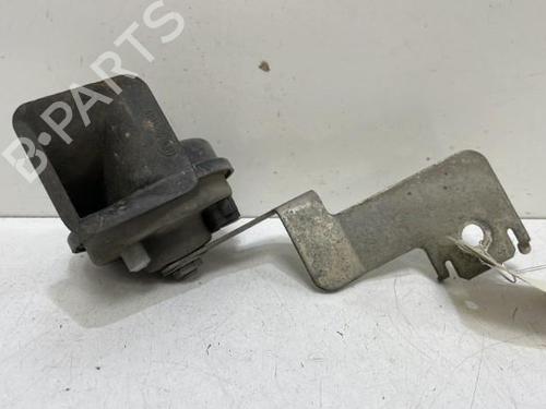 Used Horn Horn 37321665 37321665