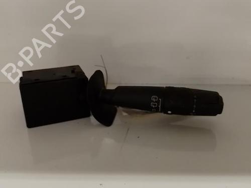 Used Steering column stalk Steering column stalk 37297848 37297848