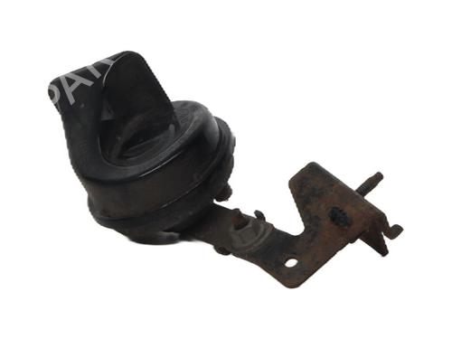 Used Horn Horn 37336691 37336691