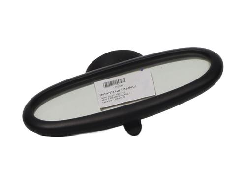 Rear mirror MINI MINI (R50, R53) Cooper | BP37299967I6 - Image 3