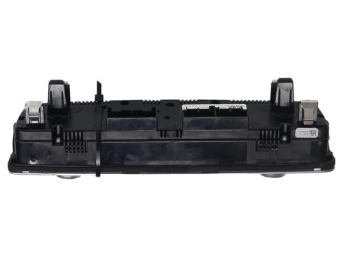 climate-control-audi-q3-f3b-2018-37343144 main image