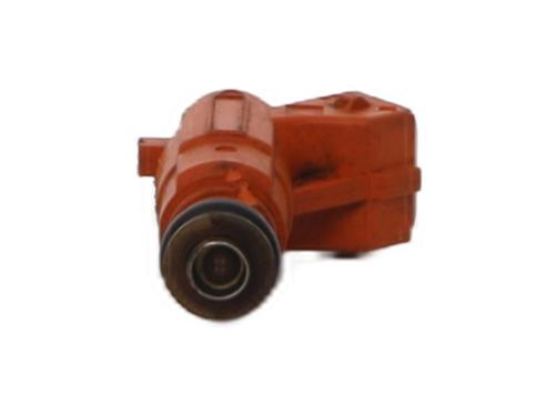 Injector PEUGEOT 206 CC (2D) | BP37329010M100 - Image 5