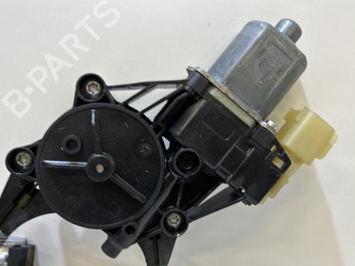 front-right-window-mechanism-ford-fiesta-vi-cb1-ccn-2008-37323247 main image